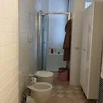Elegante Vicino Mare E Centro 佩萨罗