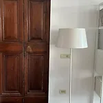 公寓 Elegante Vicino Mare E Centro