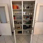 Elegante Vicino Mare E Centro 公寓 佩萨罗