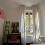 Elegante Vicino Mare E Centro 佩萨罗