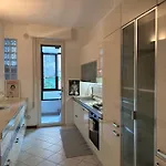 Elegante Vicino Mare E Centro 公寓 佩萨罗