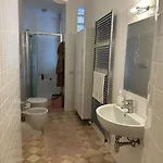 公寓 Elegante Vicino Mare E Centro