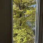 Elegante Vicino Mare E Centro 公寓