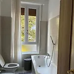 Elegante Vicino Mare E Centro * 佩萨罗