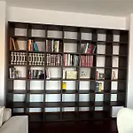 Elegante Vicino Mare E Centro 公寓 佩萨罗