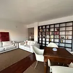 Elegante Vicino Mare E Centro 公寓 *