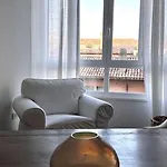 公寓 Elegante Vicino Mare E Centro