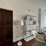 Elegante Vicino Mare E Centro 佩萨罗