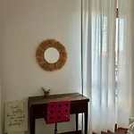 Elegante Vicino Mare E Centro 佩萨罗