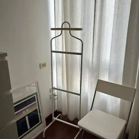 Elegante Vicino Mare E Centro * Πέζαρο