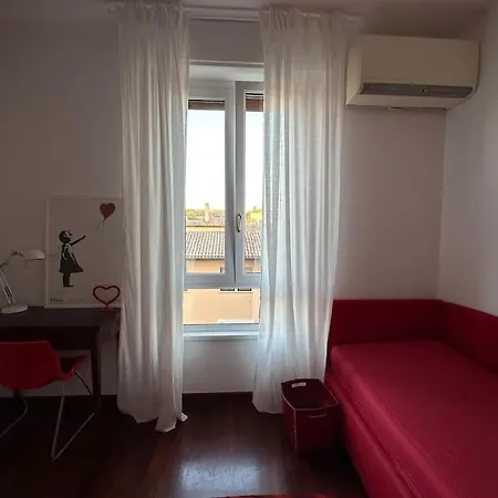 Elegante Vicino Mare E Centro Apartment