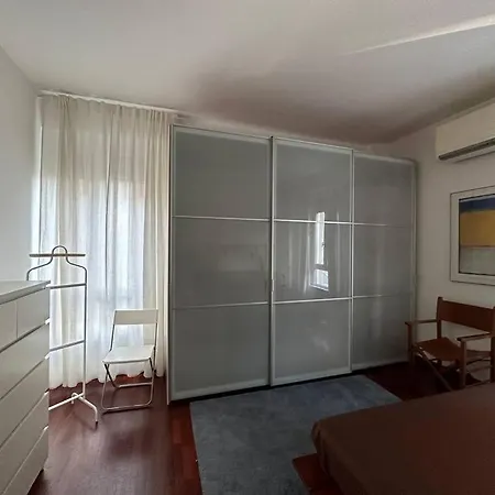Apartment Elegante Vicino Mare E Centro *