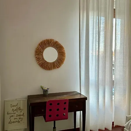 Elegante Vicino Mare E Centro Πέζαρο