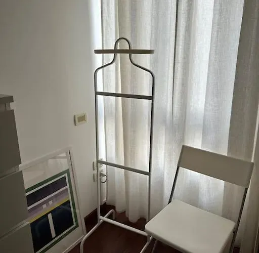 Elegante Vicino Mare E Centro * Pesaro